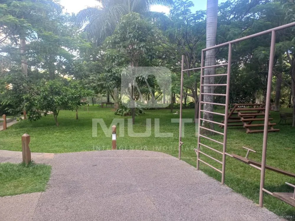Apartamento, 3 quartos, 145 m² - Foto 10