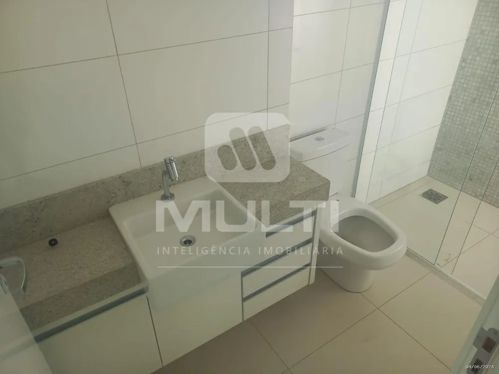 Apartamento, 3 quartos, 145 m² - Foto 4