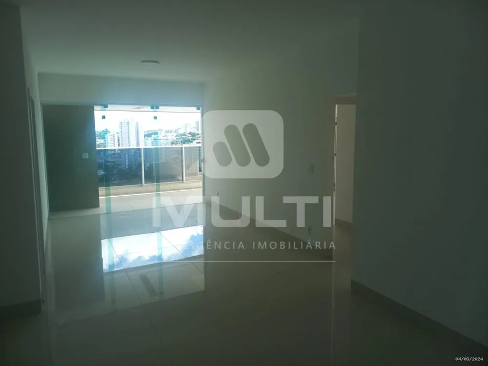 Apartamento, 3 quartos, 145 m² - Foto 3