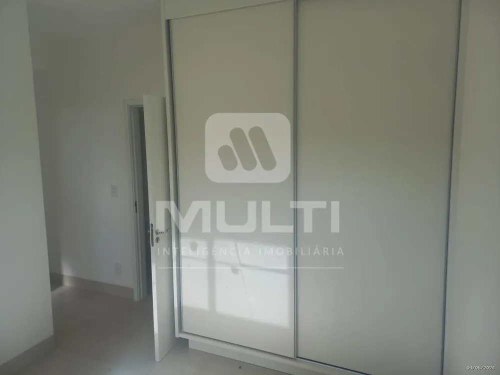 Apartamento, 3 quartos, 145 m² - Foto 5