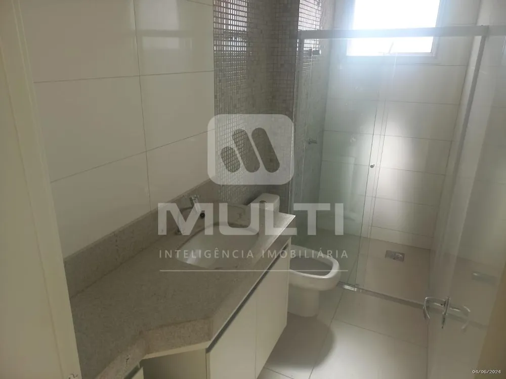 Apartamento, 3 quartos, 145 m² - Foto 8