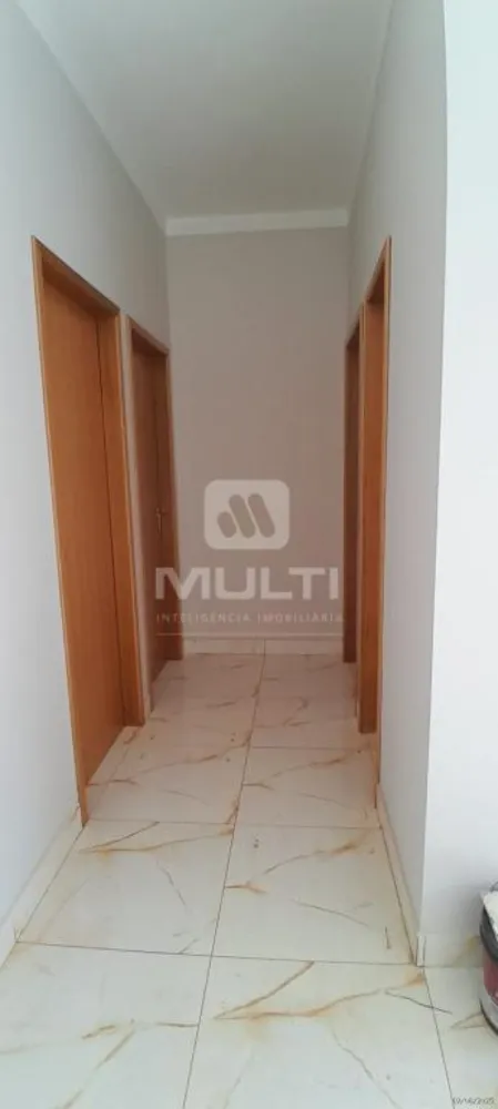Casa, 3 quartos, 67 m² - Foto 7
