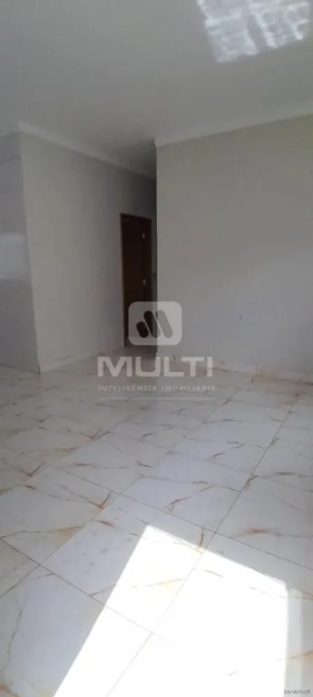 Casa, 3 quartos, 67 m² - Foto 4