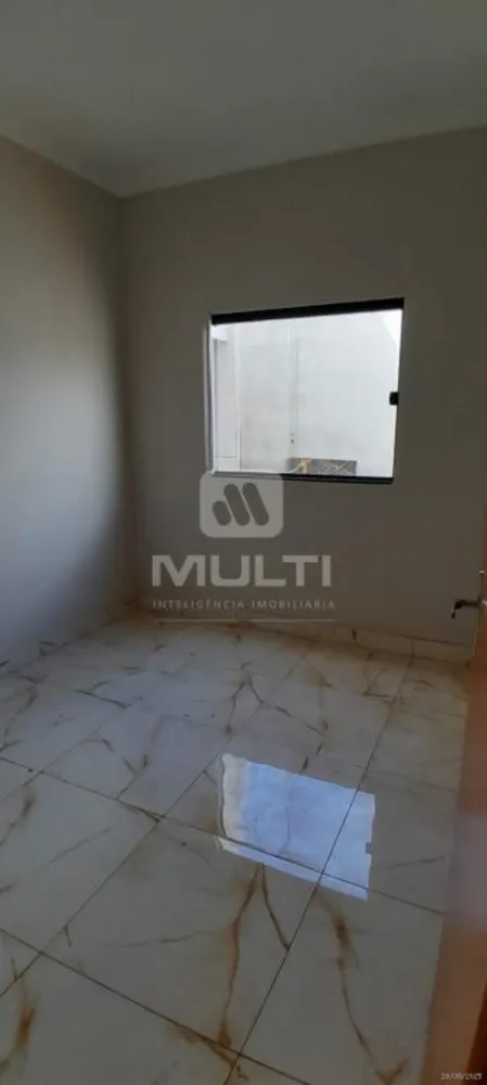 Casa, 3 quartos, 67 m² - Foto 5
