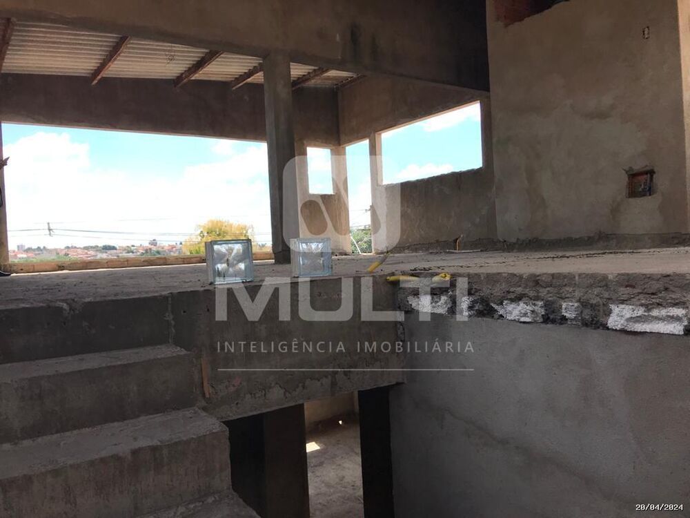Casa, 4 quartos, 250 m² - Foto 11