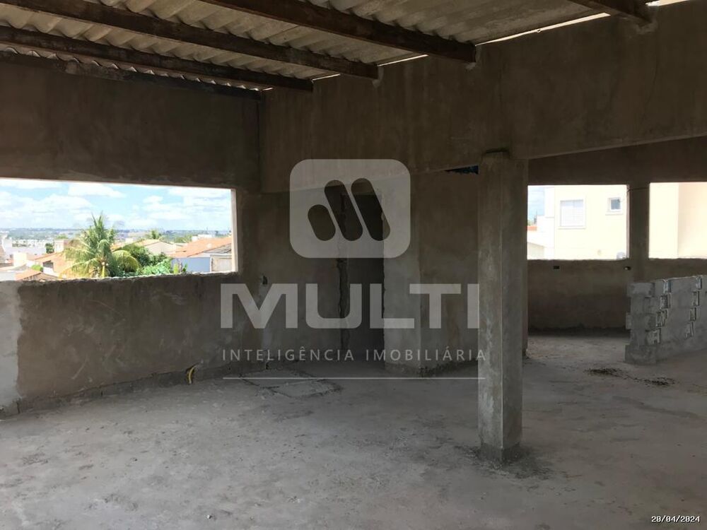 Casa, 4 quartos, 250 m² - Foto 3