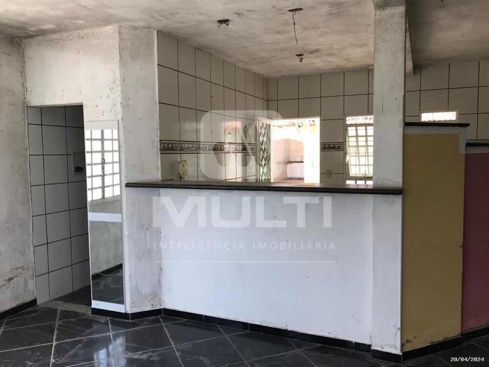 Casa, 4 quartos, 250 m² - Foto 15