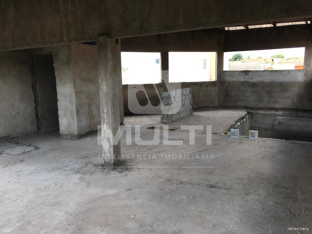 Casa, 4 quartos, 250 m² - Foto 7