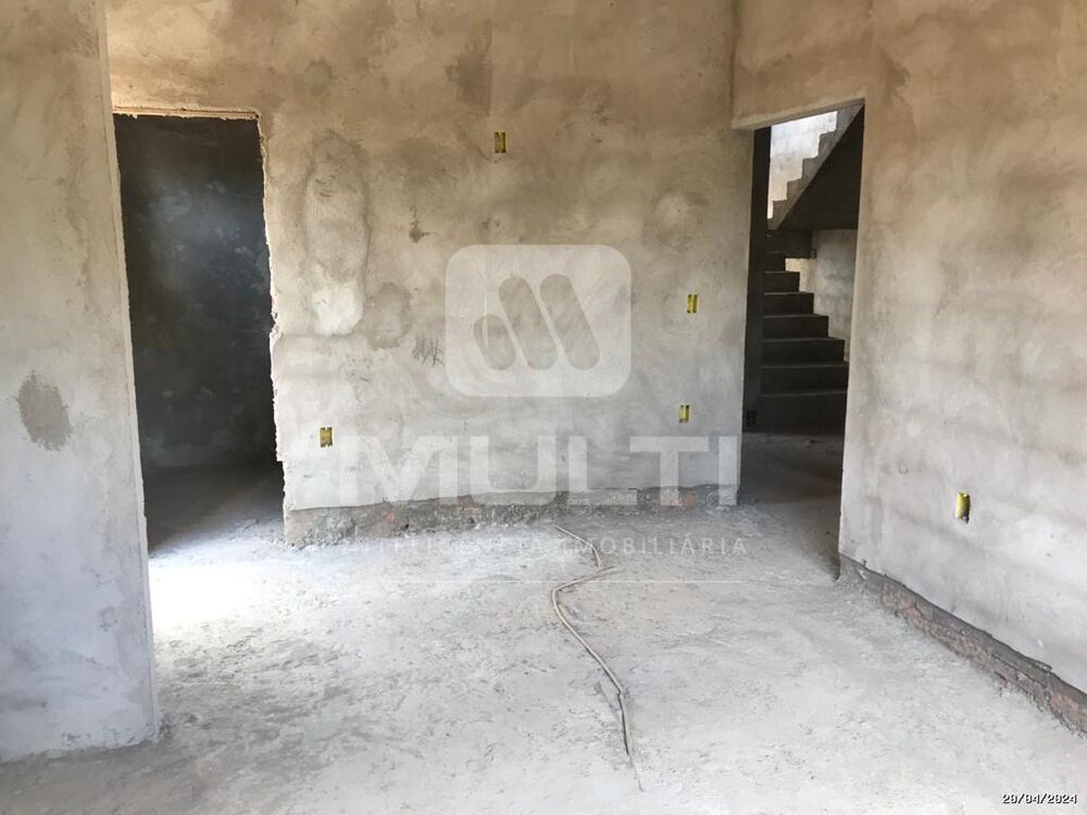 Casa, 4 quartos, 250 m² - Foto 8