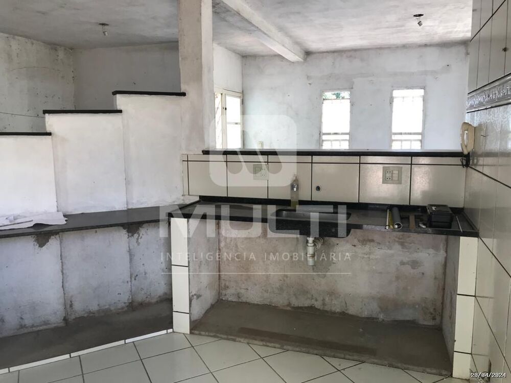 Casa, 4 quartos, 250 m² - Foto 4