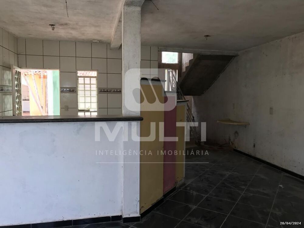 Casa, 4 quartos, 250 m² - Foto 14