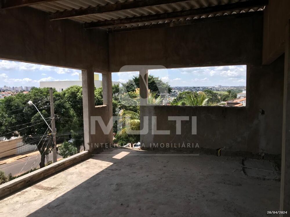 Casa, 4 quartos, 250 m² - Foto 12