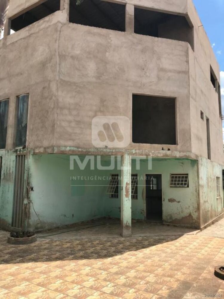 Casa, 4 quartos, 250 m² - Foto 6