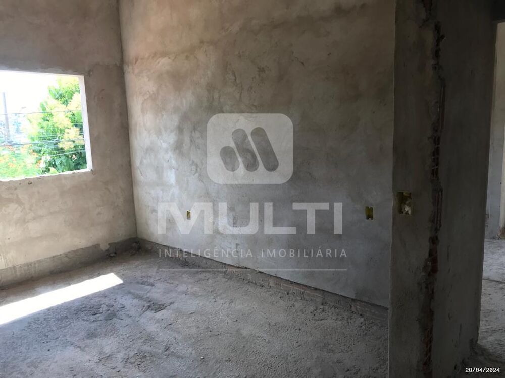 Casa, 4 quartos, 250 m² - Foto 13
