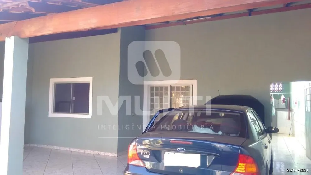 Casa, 3 quartos, 180 m² - Foto 4