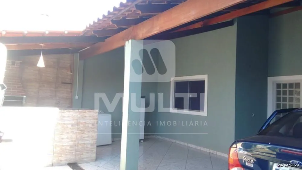 Casa, 3 quartos, 180 m² - Foto 11