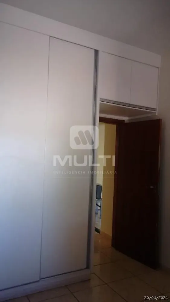 Casa, 3 quartos, 180 m² - Foto 9