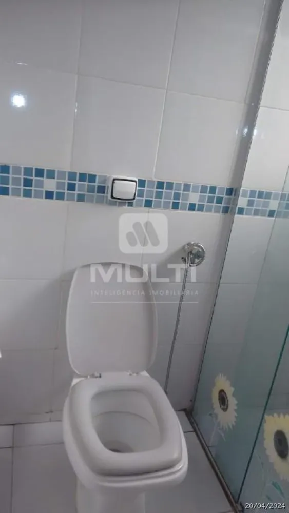 Casa, 3 quartos, 180 m² - Foto 10