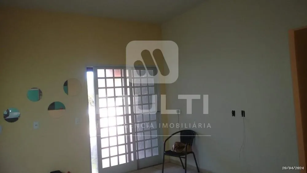Casa, 3 quartos, 180 m² - Foto 2