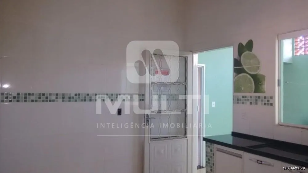 Casa, 3 quartos, 180 m² - Foto 8