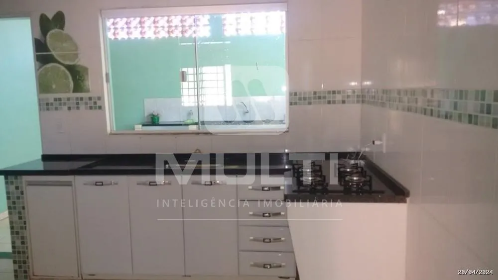 Casa, 3 quartos, 180 m² - Foto 7