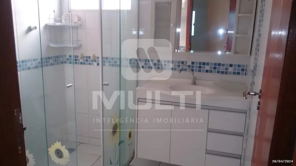 Casa, 3 quartos, 180 m² - Foto 12