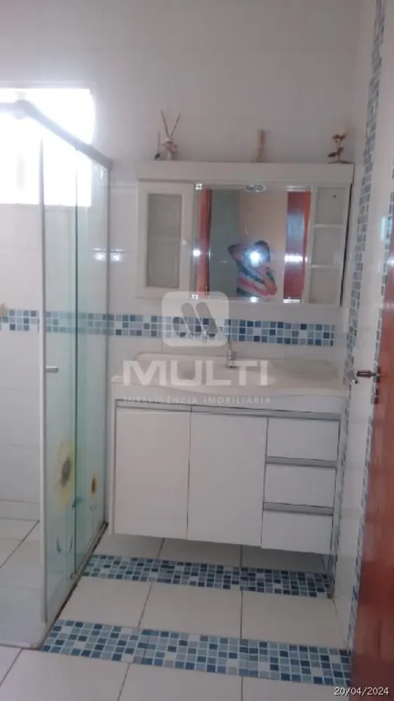 Casa, 3 quartos, 180 m² - Foto 5
