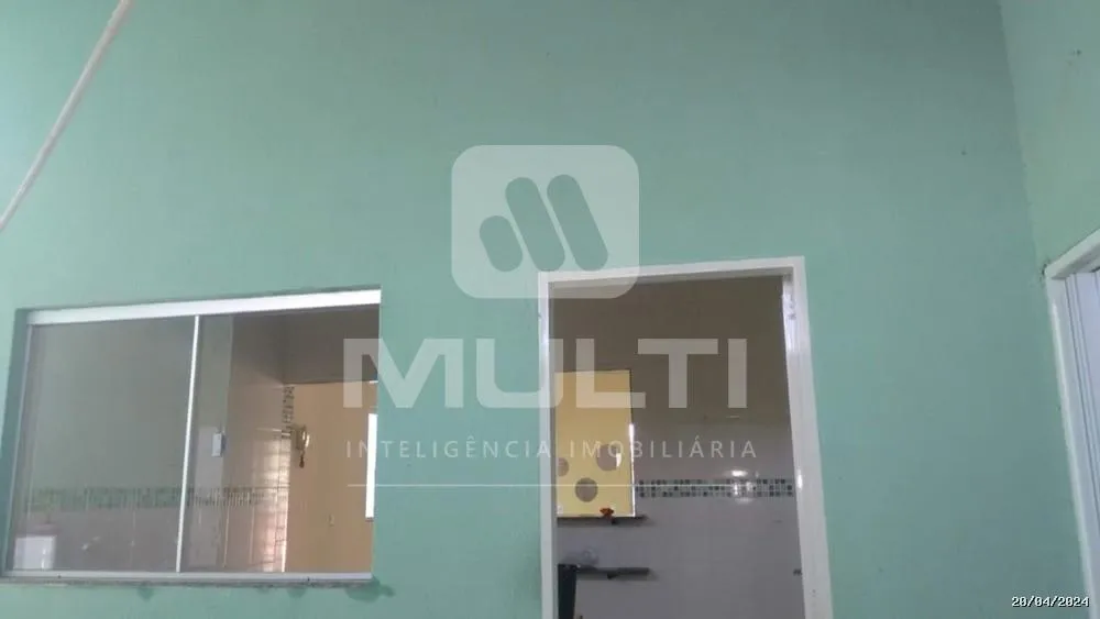 Casa, 3 quartos, 180 m² - Foto 6