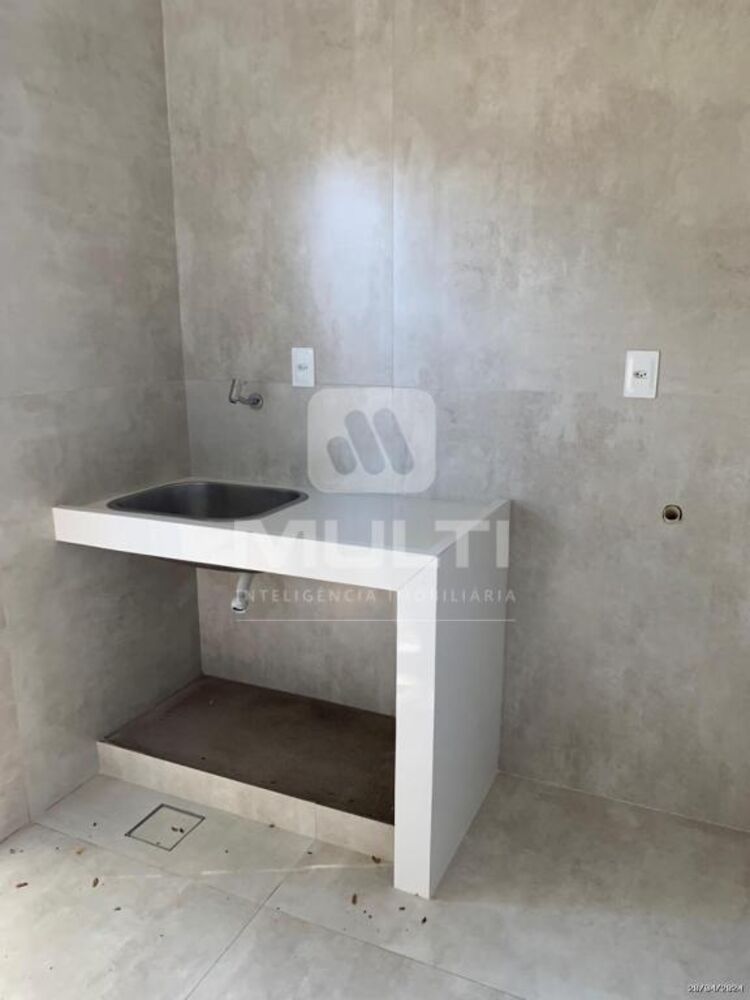 Casa de Condomínio, 4 quartos - Foto 22