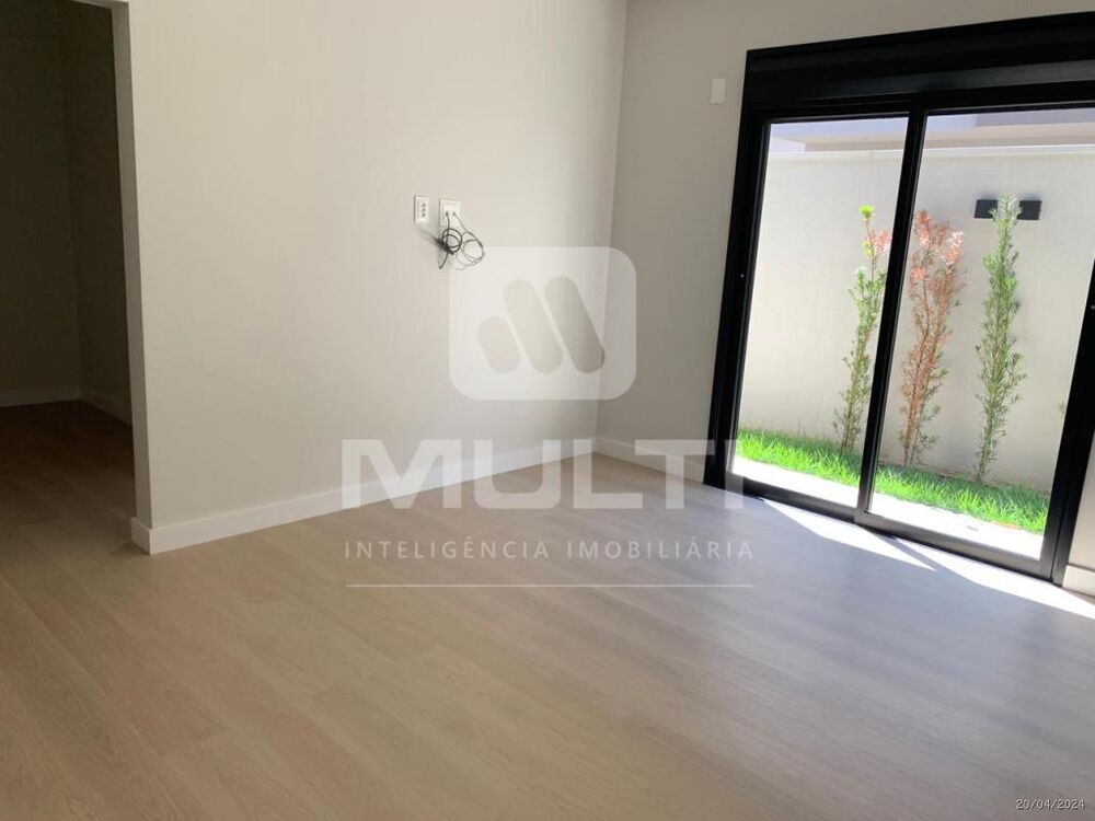 Casa de Condomínio, 4 quartos - Foto 15