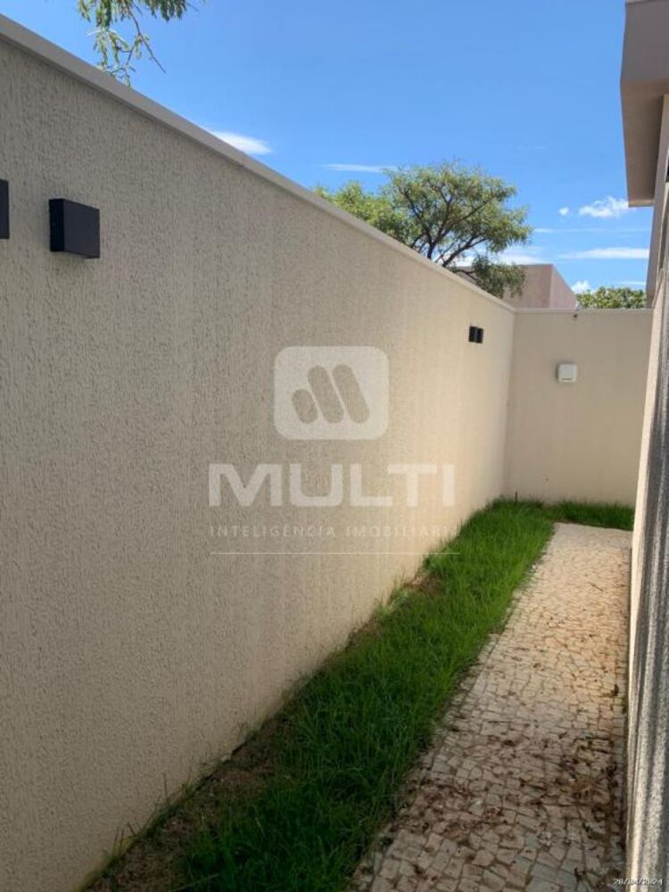 Casa de Condomínio, 4 quartos - Foto 24