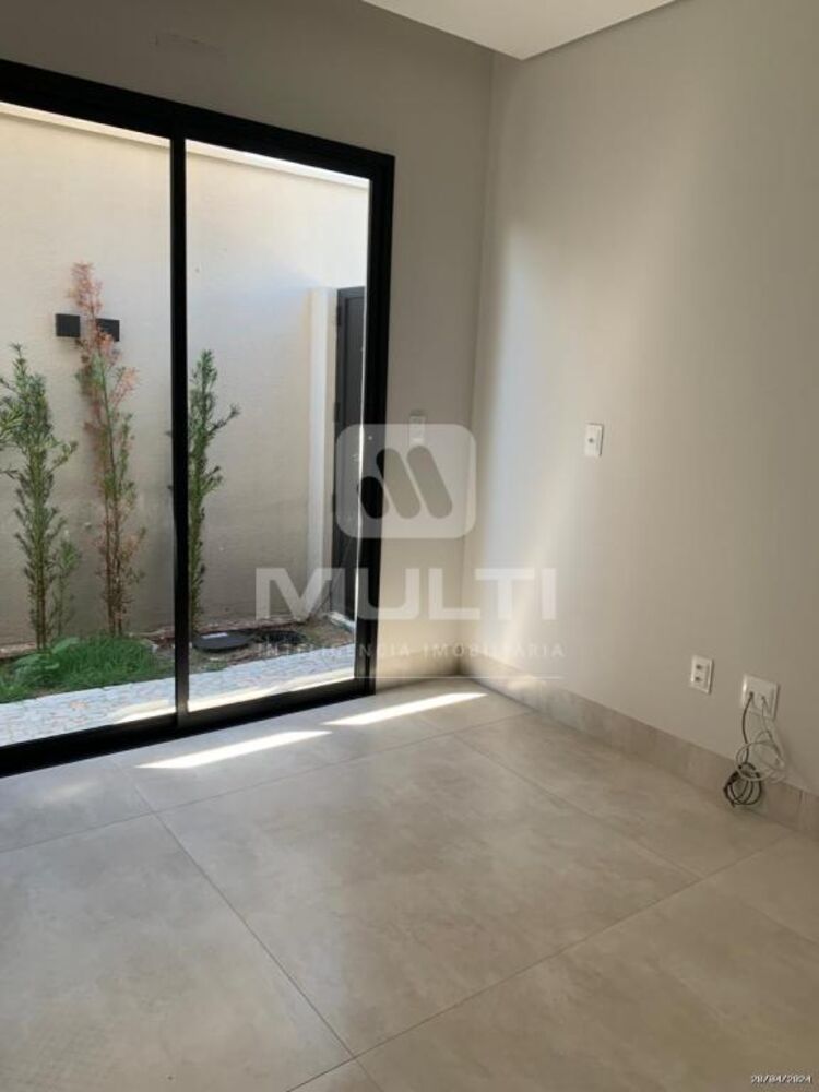Casa de Condomínio, 4 quartos - Foto 9
