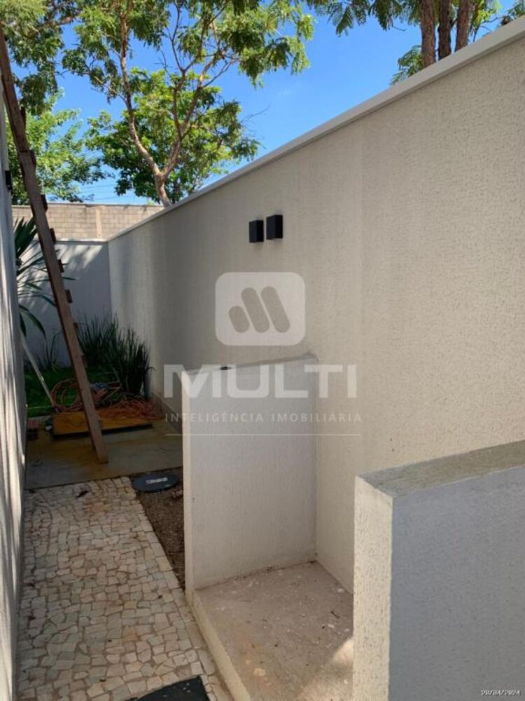 Casa de Condomínio, 4 quartos - Foto 23