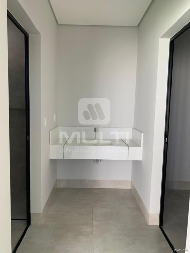 Casa de Condomínio, 4 quartos - Foto 20