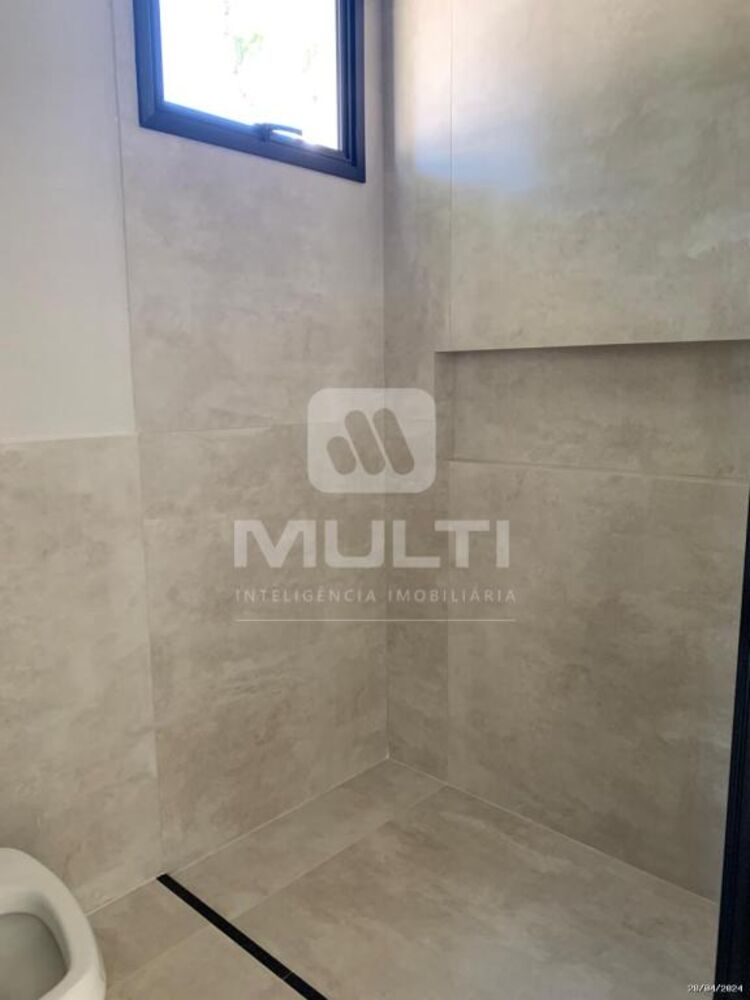 Casa de Condomínio, 4 quartos - Foto 12