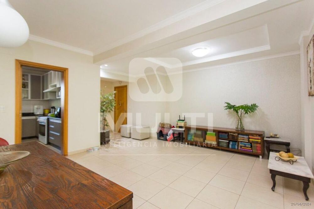 Apartamento, 3 quartos, 160 m² - Foto 10
