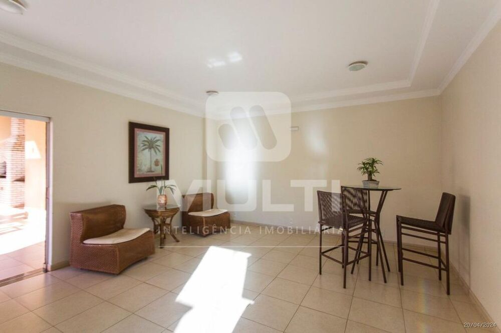 Apartamento, 3 quartos, 160 m² - Foto 7