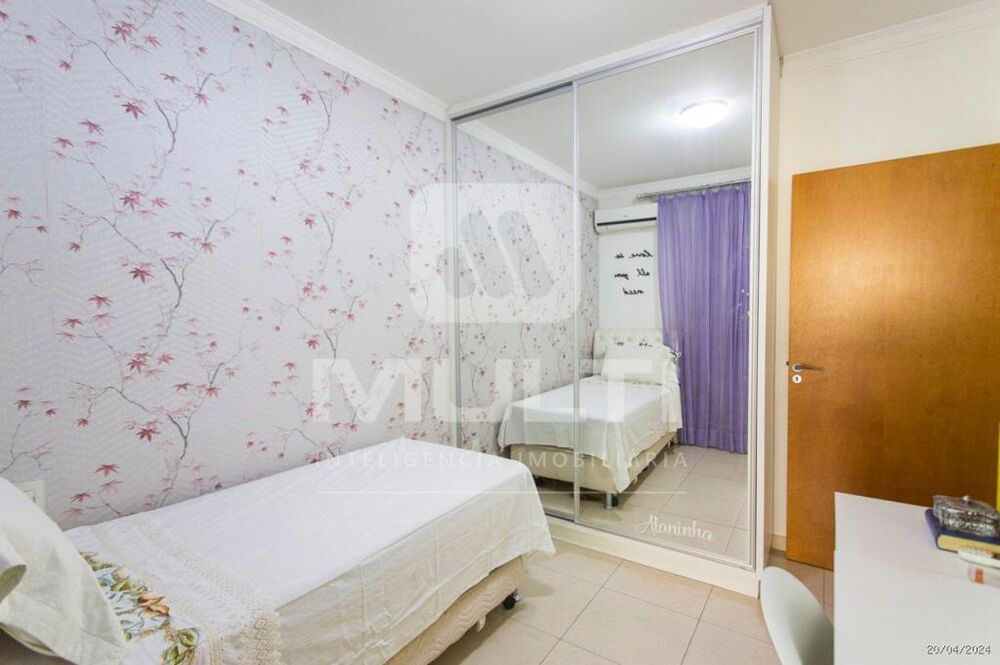 Apartamento, 3 quartos, 160 m² - Foto 13