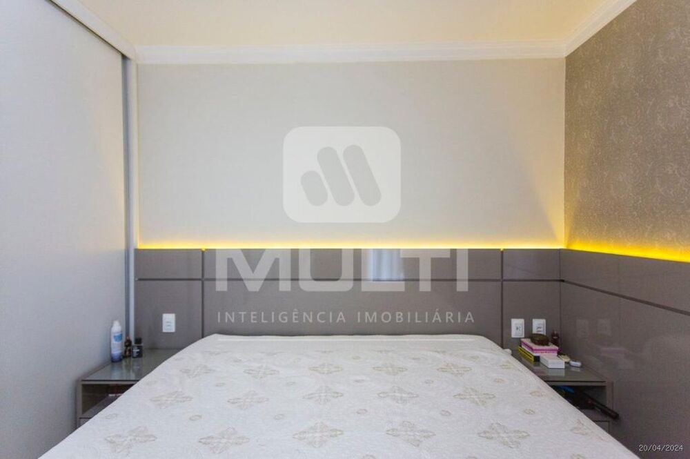 Apartamento, 3 quartos, 160 m² - Foto 8