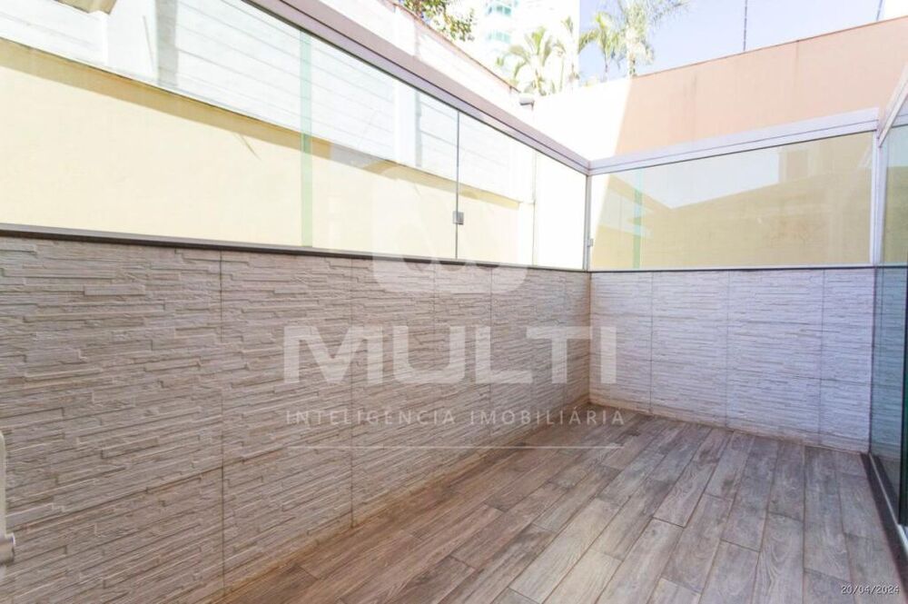Apartamento, 3 quartos, 160 m² - Foto 9