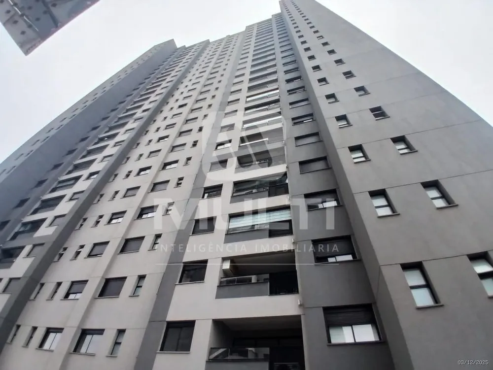 Casa, 5 quartos, 220 m² - Foto 7