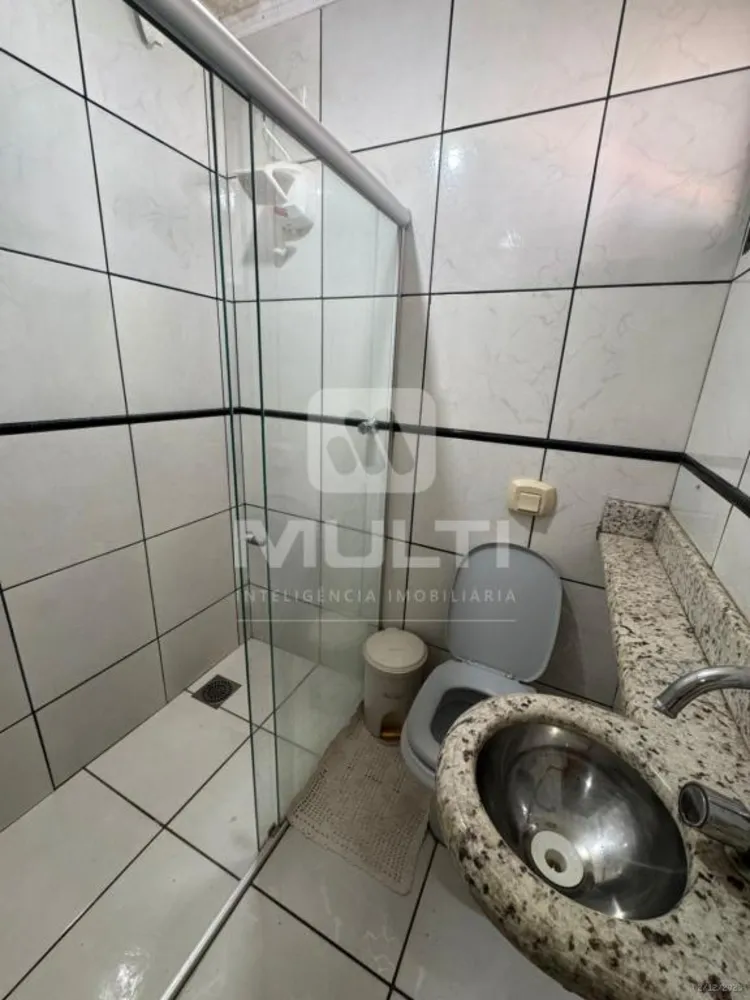Casa, 5 quartos, 220 m² - Foto 10