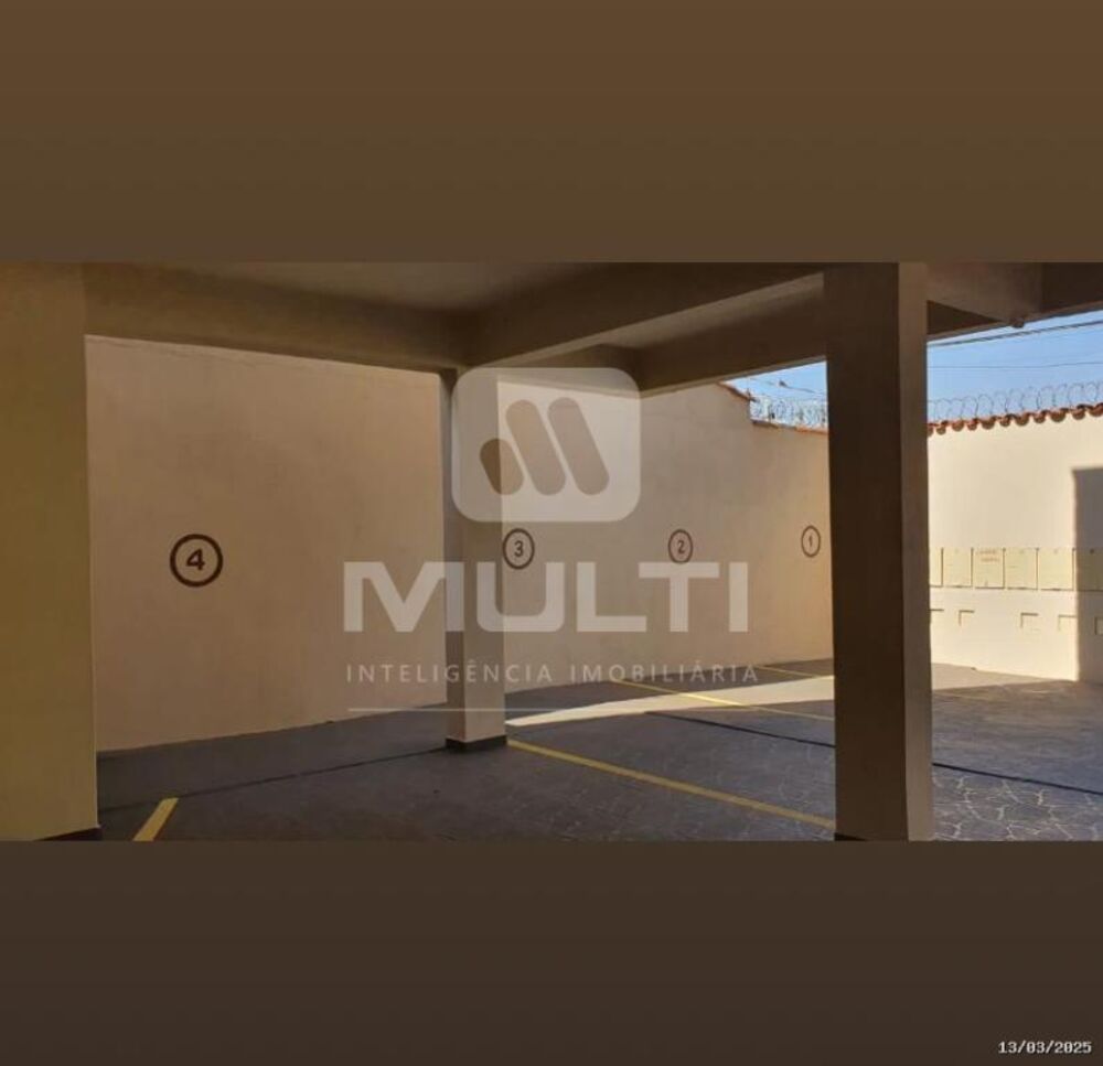 Apartamento, 2 quartos, 74 m² - Foto 7