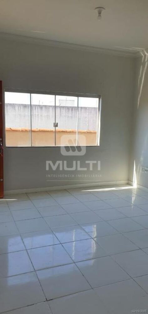 Apartamento, 2 quartos, 74 m² - Foto 1