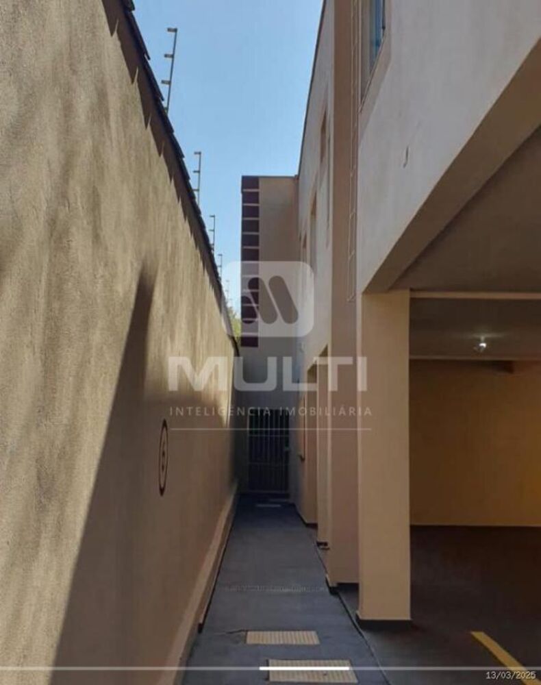 Apartamento, 2 quartos, 74 m² - Foto 6