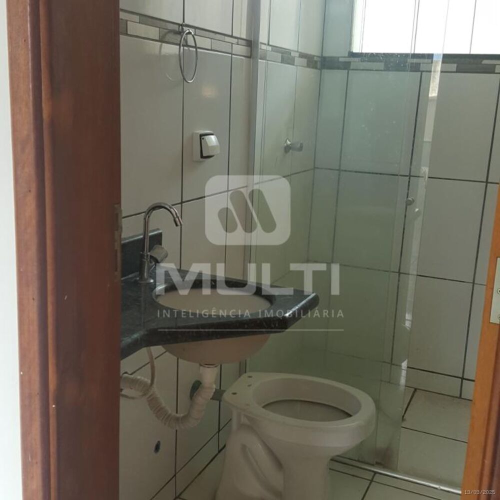 Apartamento, 2 quartos, 74 m² - Foto 4