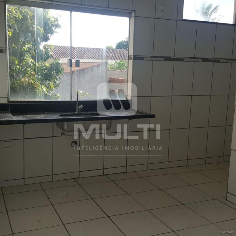 Apartamento, 2 quartos, 74 m² - Foto 2