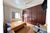 Casa, 4 quartos, 385 m² - Foto 4