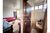 Casa, 4 quartos, 385 m² - Foto 1