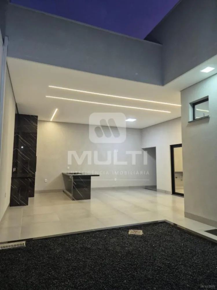 Casa, 1 quarto, 450 m² - Foto 6